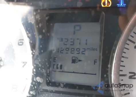 2013 Subaru Impreza 2.0I из США, поврежденный, VIN JF1GPAA64DH802972